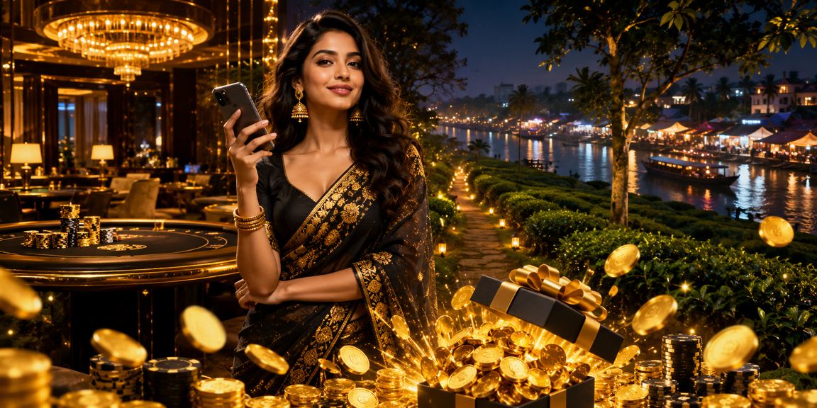 বরিশালে মোবাইল ক্যাসিনোর চা বাগানের নৈসর্গিক দৃশ্য newpk মোবাইল ব্রাউজার