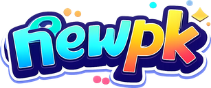 newpk